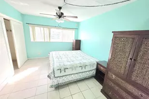 3200 NE 7th Ct Unit, Pompano Beach, FL 33062 - Photo 15