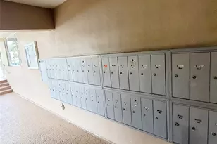 3200 NE 7th Ct Unit, Pompano Beach, FL 33062 - Photo 25