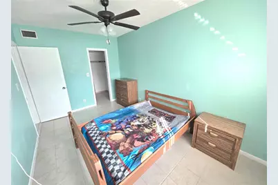 3200 NE 7th Ct, Unit #205C, Pompano Beach, FL 33062 - Photo 17