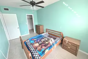 3200 NE 7th Ct Unit, Pompano Beach, FL 33062 - Photo 17