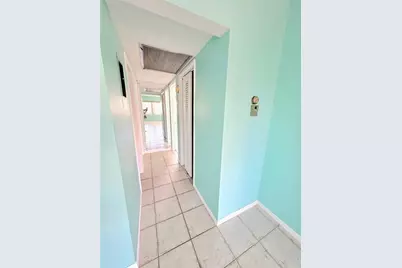 3200 NE 7th Ct, Unit #205C, Pompano Beach, FL 33062 - Photo 13