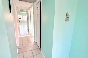 3200 NE 7th Ct Unit, Pompano Beach, FL 33062 - Photo 13