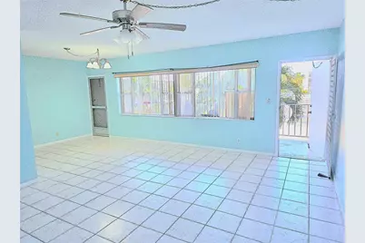 3200 NE 7th Ct, Unit #205C, Pompano Beach, FL 33062 - Photo 5