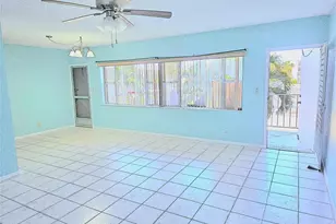 3200 NE 7th Ct Unit, Pompano Beach, FL 33062 - Photo 5