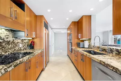 2110 N Ocean Blvd, Unit #6F, Fort Lauderdale, FL 33305 - Photo 15