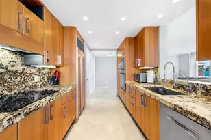 2110 N Ocean Blvd, Fort Lauderdale, FL 33305 - Photo 15