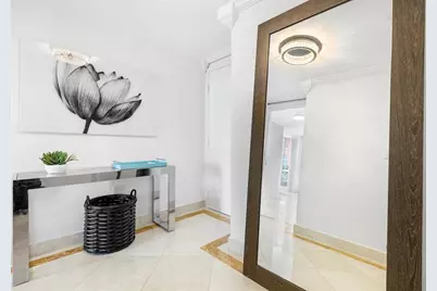 2110 N Ocean Blvd, Unit #6F, Fort Lauderdale, FL 33305 - Photo 23