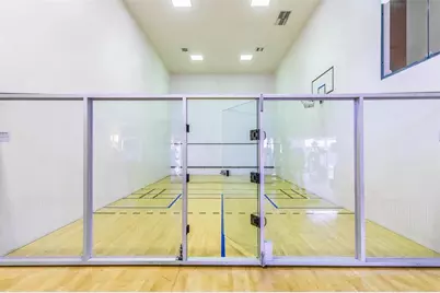 2110 N Ocean Blvd, Unit #6F, Fort Lauderdale, FL 33305 - Photo 45