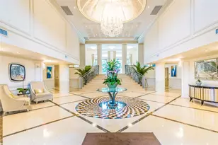 2110 N Ocean Blvd, Fort Lauderdale, FL 33305 - Photo 37