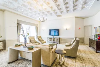 2110 N Ocean Blvd, Unit #6F, Fort Lauderdale, FL 33305 - Photo 41