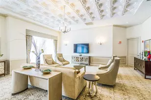 2110 N Ocean Blvd, Fort Lauderdale, FL 33305 - Photo 41