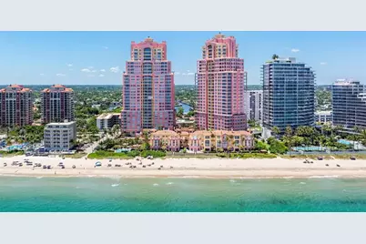 2110 N Ocean Boulevard #6f, Fort Lauderdale, FL 33305 - Photo 1