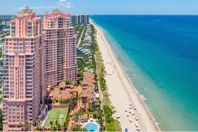 2110 N Ocean Blvd, Unit #6F, Fort Lauderdale, FL 33305 - Photo 25