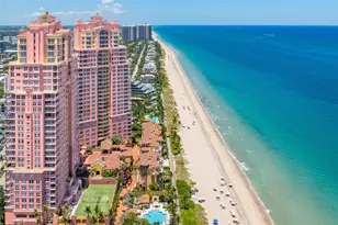 2110 N Ocean Blvd, Fort Lauderdale, FL 33305 - Photo 25