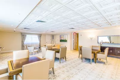 2110 N Ocean Blvd, Unit #6F, Fort Lauderdale, FL 33305 - Photo 39