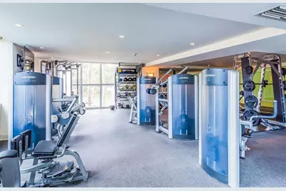 2110 N Ocean Blvd, Unit #6F, Fort Lauderdale, FL 33305 - Photo 51