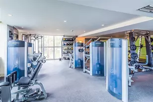 2110 N Ocean Blvd, Fort Lauderdale, FL 33305 - Photo 51