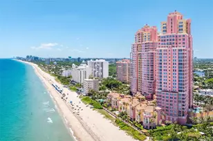 2110 N Ocean Blvd, Fort Lauderdale, FL 33305 - Photo 7