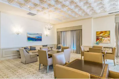 2110 N Ocean Blvd, Unit #6F, Fort Lauderdale, FL 33305 - Photo 43