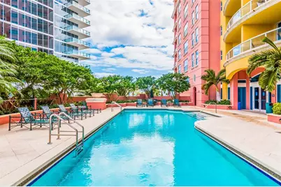 2110 N Ocean Blvd, Unit #6F, Fort Lauderdale, FL 33305 - Photo 53