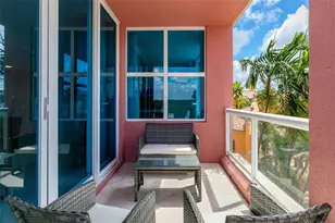 2110 N Ocean Blvd, Fort Lauderdale, FL 33305 - Photo 3