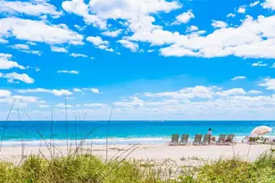 2110 N Ocean Blvd, Fort Lauderdale, FL 33305 - Photo 5