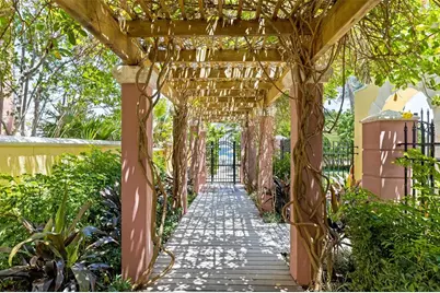 2110 N Ocean Blvd, Unit #6F, Fort Lauderdale, FL 33305 - Photo 35