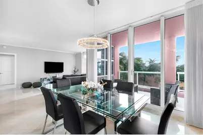 2110 N Ocean Blvd, Unit #6F, Fort Lauderdale, FL 33305 - Photo 11