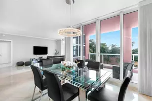 2110 N Ocean Blvd, Fort Lauderdale, FL 33305 - Photo 11