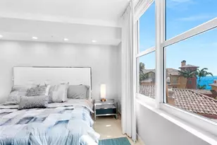 2110 N Ocean Blvd, Fort Lauderdale, FL 33305 - Photo 21