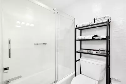 2110 N Ocean Blvd, Unit #6F, Fort Lauderdale, FL 33305 - Photo 31