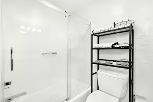 2110 N Ocean Blvd, Fort Lauderdale, FL 33305 - Photo 31