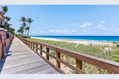 2110 N Ocean Blvd, Unit #6F, Fort Lauderdale, FL 33305 - Photo 33