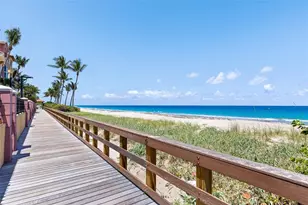 2110 N Ocean Blvd, Fort Lauderdale, FL 33305 - Photo 33