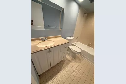 2501 NW 56th Ave, Unit #3-14, Fort Lauderdale, FL 33313 - Photo 11