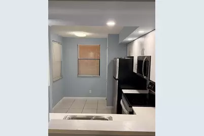 2501 NW 56th Ave, Unit #3-14, Fort Lauderdale, FL 33313 - Photo 7