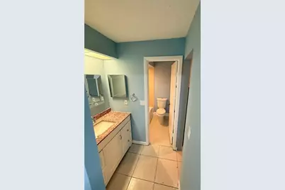 2501 NW 56th Ave, Unit #3-14, Fort Lauderdale, FL 33313 - Photo 17