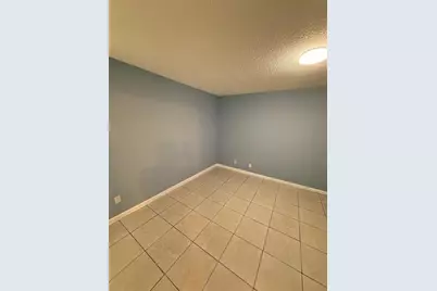 2501 NW 56th Ave, Unit #3-14, Fort Lauderdale, FL 33313 - Photo 15