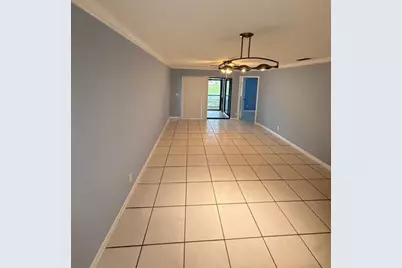 2501 NW 56th Ave, Unit #3-14, Fort Lauderdale, FL 33313 - Photo 13