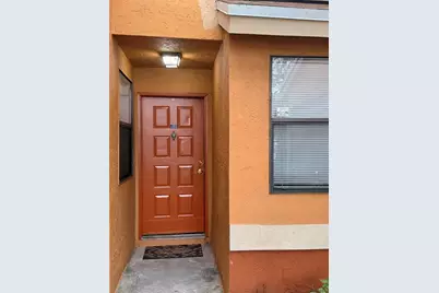 2501 NW 56th Ave, Unit #3-14, Fort Lauderdale, FL 33313 - Photo 3