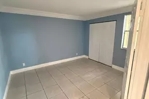 2501 NW 56th Ave, Fort Lauderdale, FL 33313 - Photo 9