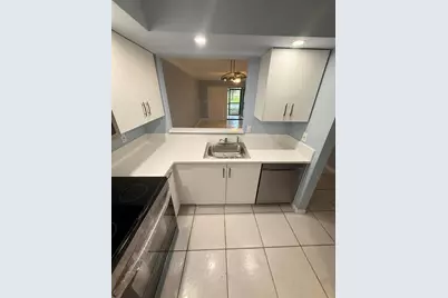 2501 NW 56th Ave, Unit #3-14, Fort Lauderdale, FL 33313 - Photo 5