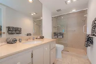 1950 S Ocean Dr, Hallandale Beach, FL 33009 - Photo 27