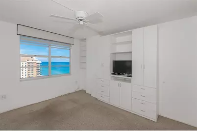 1950 S Ocean Dr, Unit #19F, Hallandale Beach, FL 33009 - Photo 25