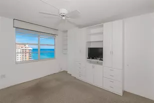 1950 S Ocean Dr, Hallandale Beach, FL 33009 - Photo 25