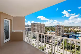 1950 S Ocean Dr, Hallandale Beach, FL 33009 - Photo 3