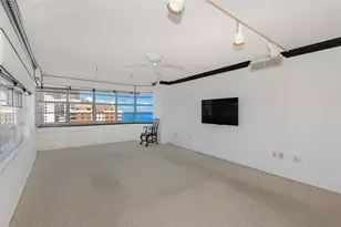 1950 S Ocean Dr, Hallandale Beach, FL 33009 - Photo 7