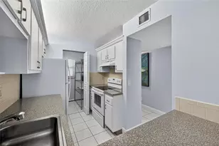 2920 NE 8th Terrace, Oakland Park, FL 33334 - Photo 17