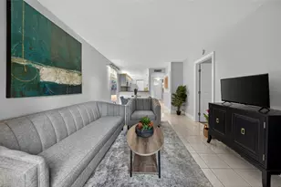 2920 NE 8th Terrace, Oakland Park, FL 33334 - Photo 7