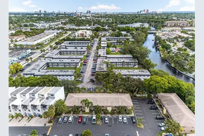 2920 NE 8th Ter, Unit #103, Oakland Park, FL 33334 - Photo 31